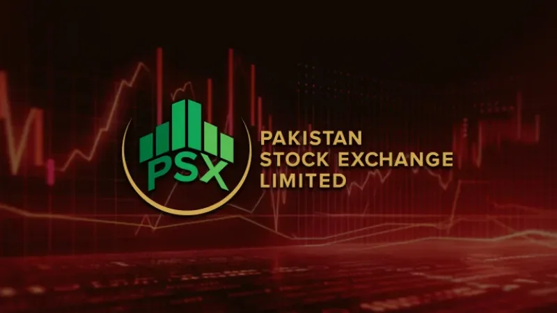 PSX (3)