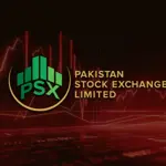 KSE-100 index drops over 1,100 points as PSX opens week in red zone