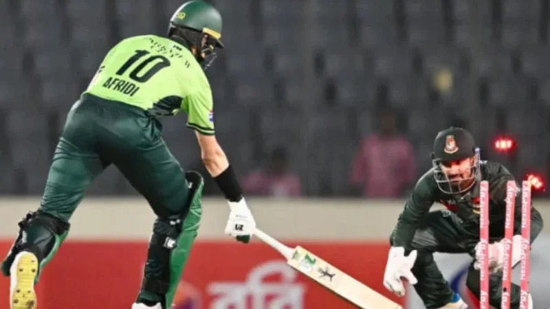 PCB lodges complaint