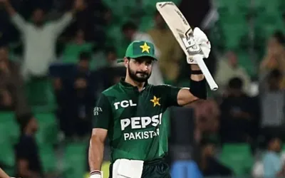 ICC announces February player of the month nominees
