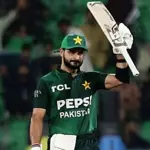 ICC announces February player of the month nominees