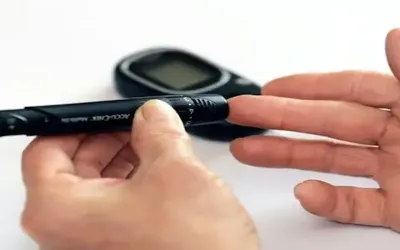 Differences between type 1 and type 2 diabetes