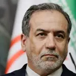 Iran thanks Pakistan for strong solidarity amid US‑Israel conflict