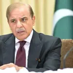 PM Shehbaz assigns IB to monitor govt austerity drive