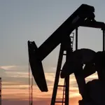 Oil prices jump again as worries grow over Hormuz