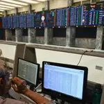 KSE-100 rockets over 2,000 points amid market recovery