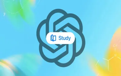 ChatGPT for teens refuses homework requests in 'Study Mode'