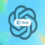 ChatGPT for teens refuses homework requests in 'Study Mode'