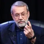 Israel claims to target Iranian security chief Ali Larijani