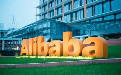 Wukong debuts: Alibaba’s bold move into enterprise AI agents