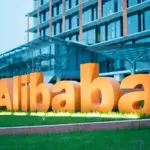 Wukong debuts: Alibaba’s bold move into enterprise AI agents
