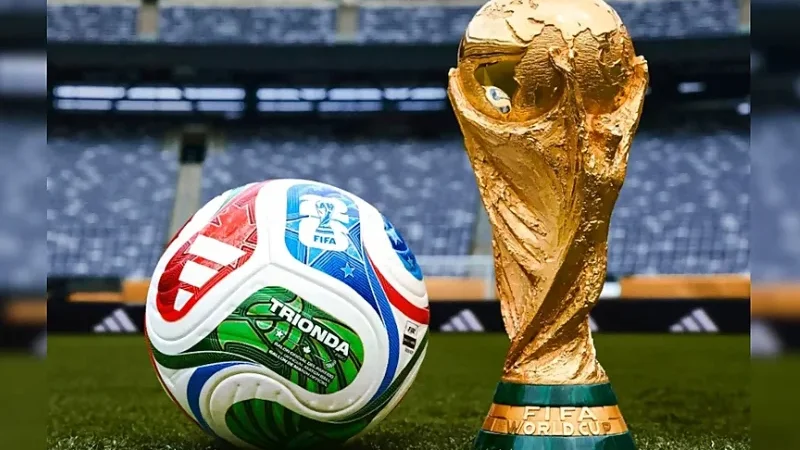 Iran seeks FIFA