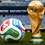 Iran seeks FIFA approval to shift World Cup matches to Mexico