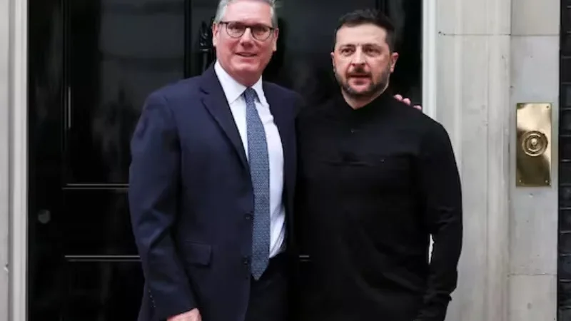 UK
