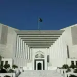PTI seeks swift implementation of Supreme Court hospital order
