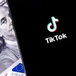 TikTok eyes money transfers straight from DMs