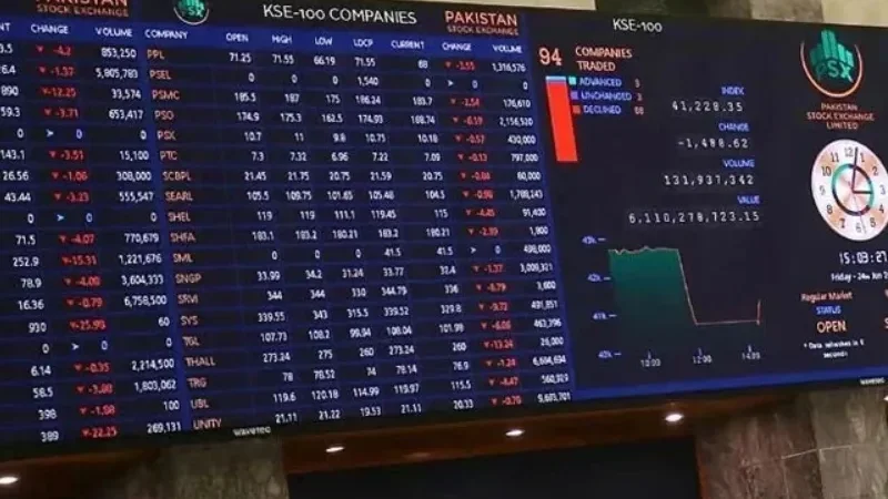 PSX (4)