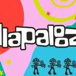 Lollapalooza 2026 rocks Chicago with star-studded lineup