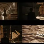 BTS sets the stage ablaze with epic “SWIM” teaser