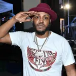 Rapper Mystikal admits guilt in 2022 rape case
