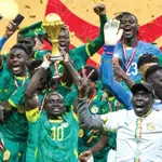 CAF strips Senegal of AFCON crown, declares Morocco champions
