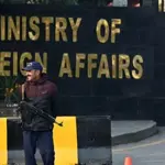 Pakistan rejects India’s statement on counter-terrorism operations