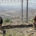 Pakistan temporarily suspends Operation Ghazab-Lil-Haq for Eid