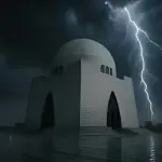 8 killed, several injured as storm and heavy rain hit Karachi