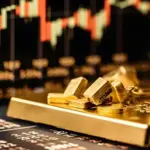 Gold plunges below PKR 500,000 as global market dips