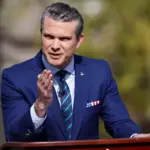 US signals more military action after major blow to Iran’s defences