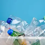 Scientists transform plastic into treatment for Parkinson’s disease