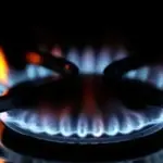 SSGC announces gas supply schedule for Eid-ul-Fitr