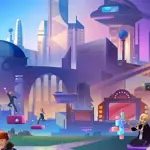 Meta reverses VR shutdown: Horizon Worlds stays alive