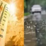 Karachi faces hot day ahead, Rain expected to break the heat