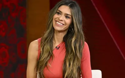 Taylor Frankie Paul’s Bachelorette season cancelled amid abuse allegations