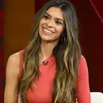 Taylor Frankie Paul’s Bachelorette season cancelled amid abuse allegations