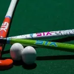 Punjab announces free hockey kits for schools