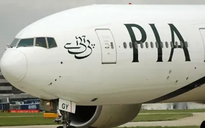 71 flights from Pakistan to Middle East cancelled amid rising regional tensions