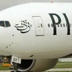 71 flights from Pakistan to Middle East cancelled amid rising regional tensions