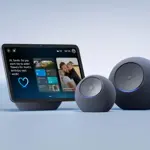Alexa+ lands in the UK: A smarter, more connected AI awaits