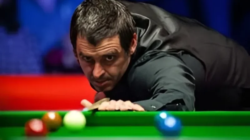 O’Sullivan