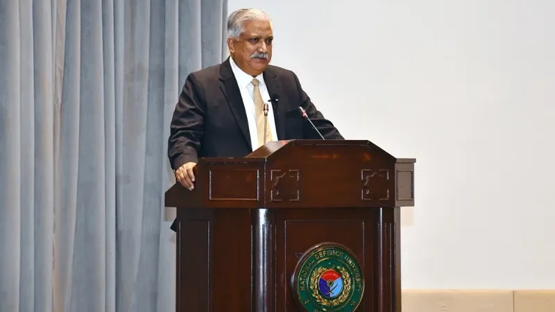 saeed