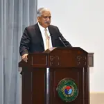 Pakistan dismisses concerns over nuclear program amid debate on Tulsi Gabbard’s remarks