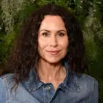 Minnie Driver breaks silence on her ‘near-death experience’