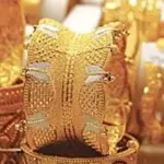 Gold prices drop sharply across Pakistan