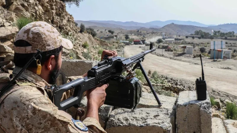 Pakistan refutes Taliban