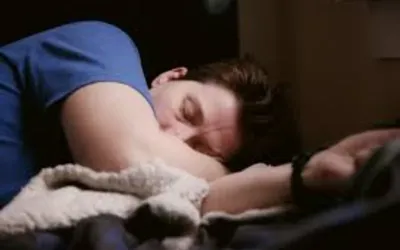 Experts reveal ideal sleep hours to avoid Type 2 diabetes