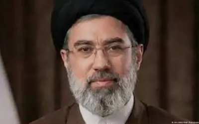 Mojtaba Khamenei urges Pakistan‑Afghanistan linkage amid crisis