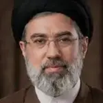 Mojtaba Khamenei urges Pakistan‑Afghanistan linkage amid crisis