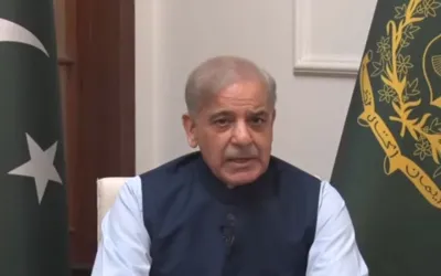 PM holds petrol, diesel prices steady amid global energy crisis
